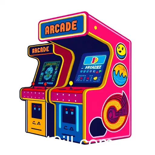 Gaming Trends: The Future of Online Platforms