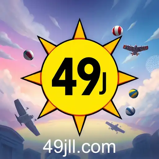 Gaming Platform Dominates 2025