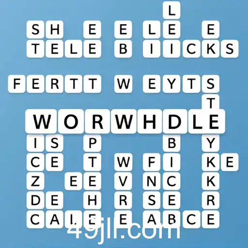 Gaming Revolution with Keycode 49jl