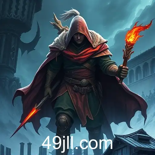 The Evolution and Impact of Online Game Platforms