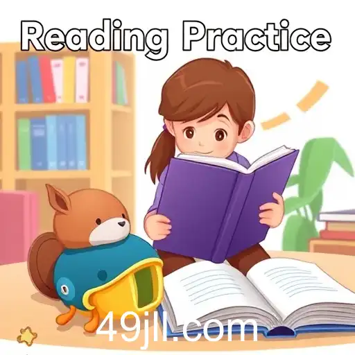 The Evolution of Online Gaming in Recent Years