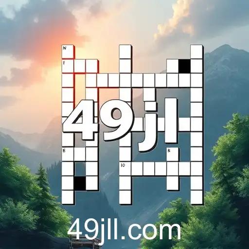 The Evolving World of Online Gaming