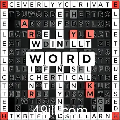 Gaming Revolution: The Rise of Keyword 49jl