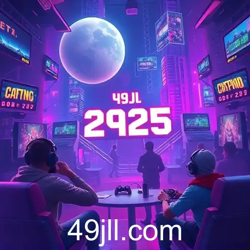 The Evolution of Online Gaming in a Turbulent World