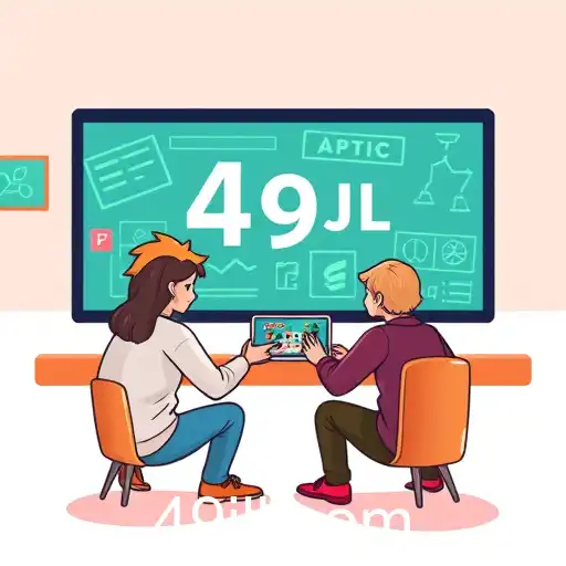 The Rise of Online Gaming Communities in 2025