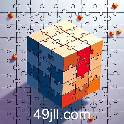 Innovations in Online Gaming Platforms