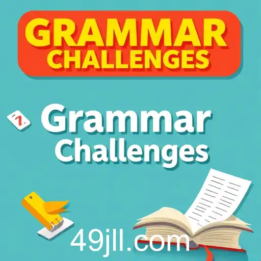 Innovative Gaming Trends Shaping 2025