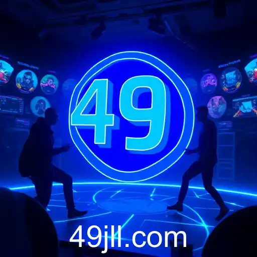 Online Gaming: A Cultural Revolution