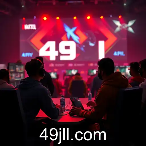 The Rise of Online Gaming Communities in 2025