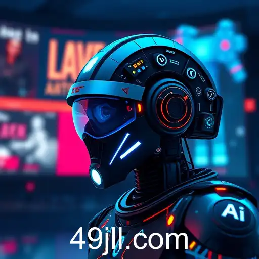 Unveiling the World of Online Gaming